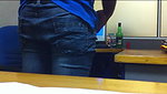 Indian Girl Blowjob In Office – Movies