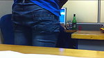Indian Girl Blowjob In Office – Movies