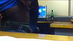 Indian Girl Blowjob In Office – Movies