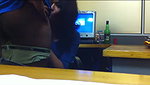 Indian Girl Blowjob In Office – Movies