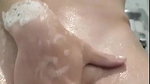 OnlyFans Asian Americans lilykawaiii Sex Leaked Part 12