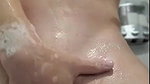 OnlyFans Asian Americans lilykawaiii Sex Leaked Part 12