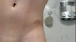 OnlyFans Asian Americans lilykawaiii Sex Leaked Part 12