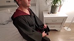 OnlyFans Asian Americans lilykawaiii Sex Leaked Part 8