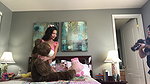 OnlyFans Asian Americans vinaskyy Sex Leaked Part 10
