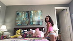 OnlyFans Asian Americans vinaskyy Sex Leaked Part 10