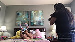 OnlyFans Asian Americans vinaskyy Sex Leaked Part 10