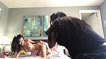 OnlyFans Asian Americans vinaskyy Sex Leaked Part 10