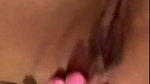 OnlyFans Asian Americans vinaskyy Sex Leaked Part 11