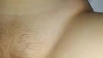 Indian Guy Chinease GF Sex – Movies