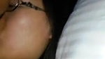 Indian Guy Chinease GF Sex – Movies