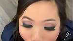 OnlyFans Asian Americans vinaskyy Sex Leaked Part 2