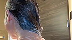OnlyFans Asian Americans vinaskyy Sex Leaked Part 20