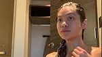 OnlyFans Asian Americans vinaskyy Sex Leaked Part 20