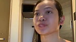 OnlyFans Asian Americans vinaskyy Sex Leaked Part 20