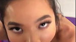 OnlyFans Asian Americans vinaskyy Sex Leaked Part 3