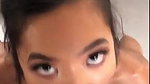 OnlyFans Asian Americans vinaskyy Sex Leaked Part 3