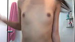 OnlyFans Asian Americans vinaskyy Sex Leaked Part 32