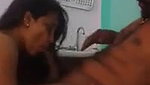 School Teacher Sex MMS – Movies