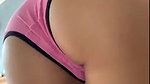 OnlyFans Asian Americans vinaskyy Sex Leaked Part 6