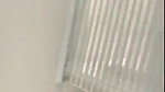 OnlyFans Asian Americans vinaskyy Sex Leaked Part 6