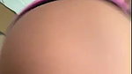 OnlyFans Asian Americans vinaskyy Sex Leaked Part 6