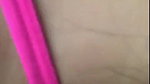 OnlyFans Asian Americans vinaskyy Sex Leaked Part 6