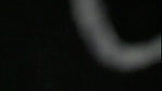 OnlyFans Asian Americans vinaskyy Sex Leaked Part 6