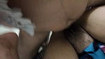 Mature Gujarati Couple Sex – Movies