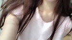 OnlyFans clickleilei 劉蕾蕾流出 6