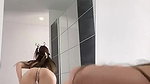 OnlyFans gatitayan777 Big Boobs 3 Leaked