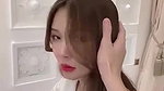OnlyFans gatitayan777 Full Sex Video Leaked 2021