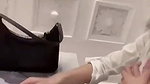 OnlyFans gatitayan777 Full Sex Video Leaked 2021