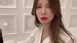 OnlyFans gatitayan777 Full Sex Video Leaked 2021