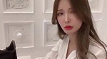 OnlyFans gatitayan777 Full Sex Video Leaked 2021