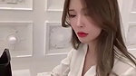 OnlyFans gatitayan777 Full Sex Video Leaked 2021