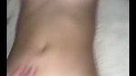 OnlyFans Honey Lawrie Full Exclusive Nude Set Leaked Part 2