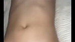 OnlyFans Honey Lawrie Full Exclusive Nude Set Leaked Part 2