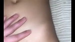 OnlyFans Honey Lawrie Full Exclusive Nude Set Leaked Part 2