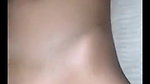 OnlyFans Honey Lawrie Full Exclusive Nude Set Leaked Part 2