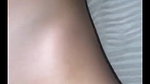 OnlyFans Honey Lawrie Full Exclusive Nude Set Leaked Part 2