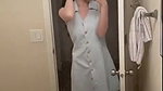 OnlyFans Hong Kong HK elisetutu69 Sex Video Leaked Part 10
