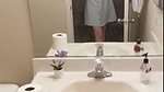 OnlyFans Hong Kong HK elisetutu69 Sex Video Leaked Part 10