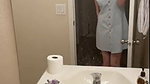 OnlyFans Hong Kong HK elisetutu69 Sex Video Leaked Part 10