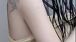 OnlyFans Hong Kong HK elisetutu69 Sex Video Leaked Part 22