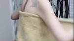 OnlyFans Hong Kong HK elisetutu69 Sex Video Leaked Part 22