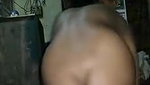 Kolkata Babe Tania Baneerjee – Movies