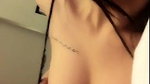 OnlyFans Hong Kong HK elisetutu69 Sex Video Leaked Part 27