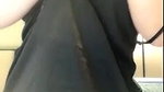 OnlyFans Hong Kong HK elisetutu69 Sex Video Leaked Part 27
