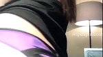 OnlyFans Hong Kong HK elisetutu69 Sex Video Leaked Part 27